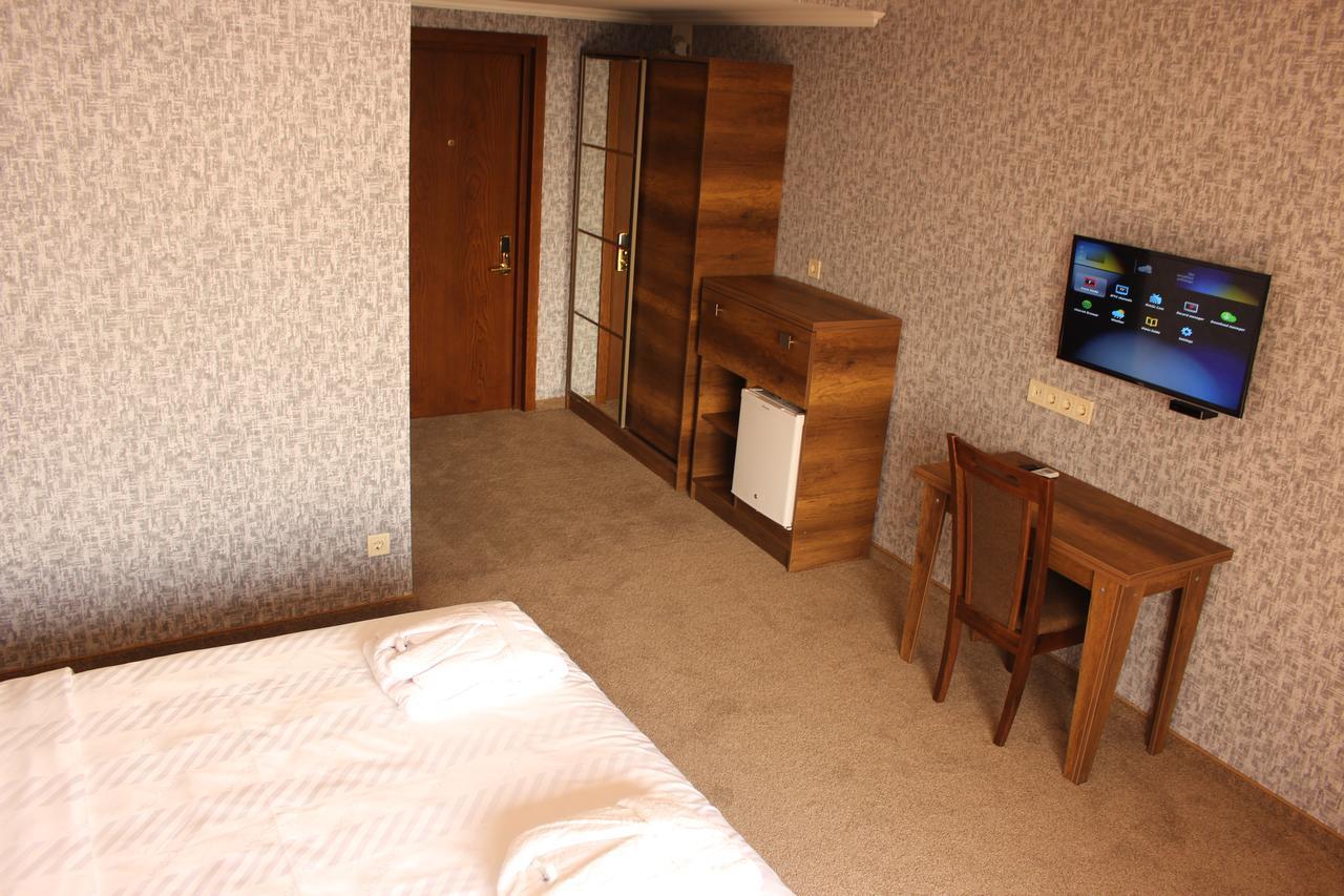 Apartment White Bridge Κουτάισι Εξωτερικό φωτογραφία